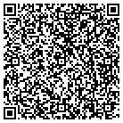 QR code with Technalock Computer Security contacts