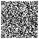 QR code with Thales E-Security Inc contacts