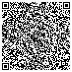 QR code with TimeKeeping Systems, Inc. contacts