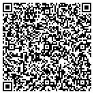 QR code with Sebastiano's Pizzeria & Rstrnt contacts