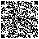 QR code with Unitone Communication Systems contacts