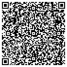 QR code with Uptime Monitoring And Controls LLC contacts