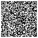 QR code with USA Security Inc contacts
