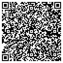 QR code with Utc Fire & Security contacts