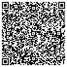 QR code with Utc Fire & Security contacts