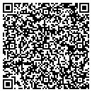 QR code with Utc Fire & Security contacts