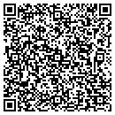 QR code with Utc Fire & Security contacts