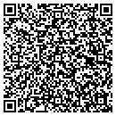 QR code with Utc Fire & Security contacts