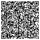 QR code with Utc Fire & Security contacts
