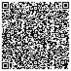 QR code with Utc Fire & Security America Corporation Inc contacts