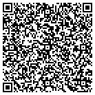 QR code with Utc Fire & Security Americas Corporation Inc contacts