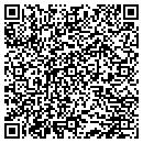 QR code with Visionhitech Americas, Inc contacts