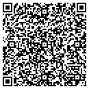 QR code with Vowley Security contacts
