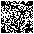 QR code with Vowley Security contacts