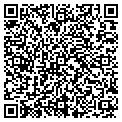 QR code with Vuance contacts