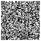 QR code with Walkerwire Home Automation contacts