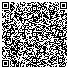 QR code with Williams Electronics, LLC contacts