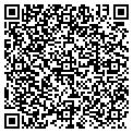 QR code with World Wide Alarm contacts