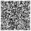 QR code with Signal Control Product Inc contacts