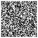 QR code with Steiny & CO Inc contacts