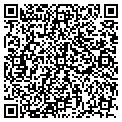 QR code with Stewart Signs contacts