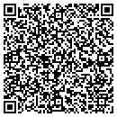 QR code with Tecumseh Signals LLC contacts
