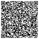 QR code with Traffic Control Systems Inc contacts