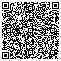 QR code with Werma contacts
