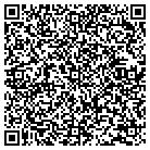 QR code with Reliable Siren Technologies contacts