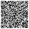 QR code with Seakits contacts