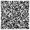 QR code with Storm Sirens Inc contacts