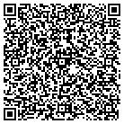 QR code with Timber Wolf Siren Technology contacts