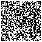 QR code with Tomar Electronics Inc contacts