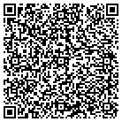 QR code with West Chatham Warning Devices contacts
