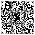 QR code with La Smoke Electronic Cigs contacts