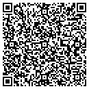 QR code with Malcolm Cakes contacts