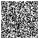 QR code with Martin Apparatus Inc contacts