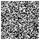 QR code with Marvelous Smoke contacts
