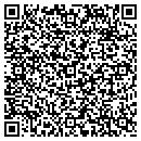 QR code with Meiloon Oasis LLC contacts