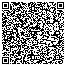 QR code with Metro Fire Apparatus contacts