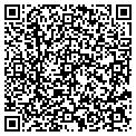 QR code with Oak Group contacts