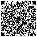 QR code with Olson CO contacts
