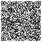 QR code with Suncoast Janitorial Service Inc contacts