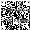QR code with Rb Desel Testing & Equipment contacts