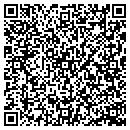 QR code with Safeguard America contacts