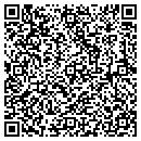 QR code with Sampatricks contacts