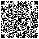 QR code with San Ramon Owners LLC contacts