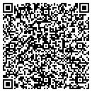 QR code with Servpro Of West Topeka Inc contacts