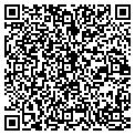 QR code with Signalone Safety Inc contacts