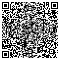 QR code with Smoke Detector Repair contacts